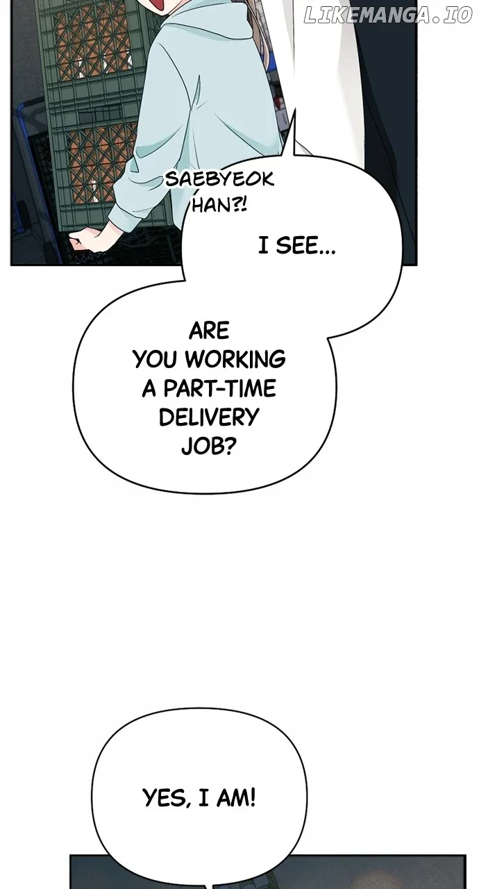 The Worst Villain Chapter 19 page 121