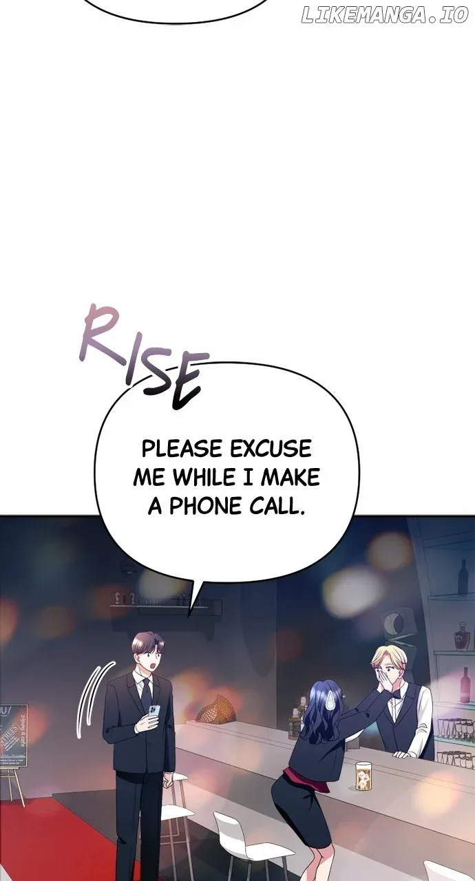 The Worst Villain Chapter 19 page 85