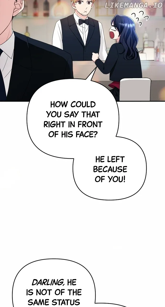 The Worst Villain Chapter 19 page 87