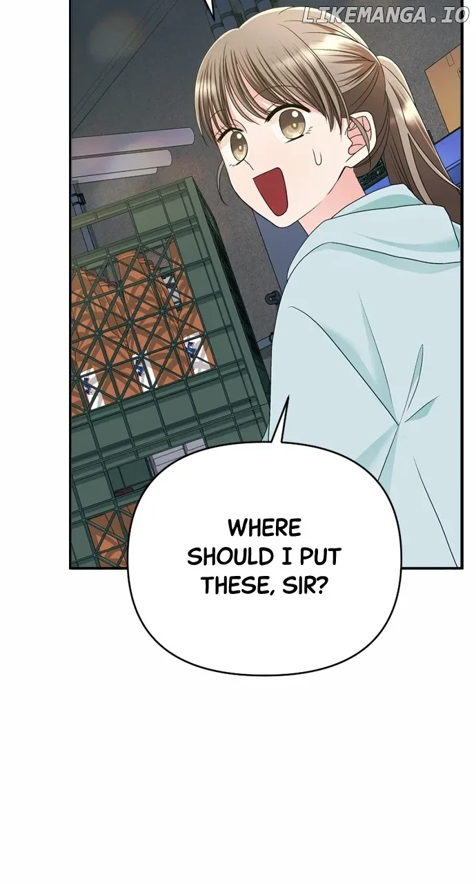 The Worst Villain Chapter 19 page 122