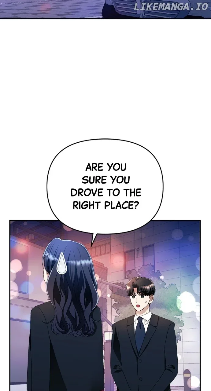 The Worst Villain Chapter 19 page 57