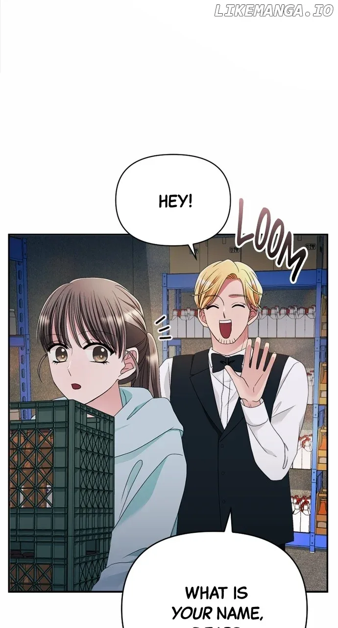 The Worst Villain Chapter 19 page 119