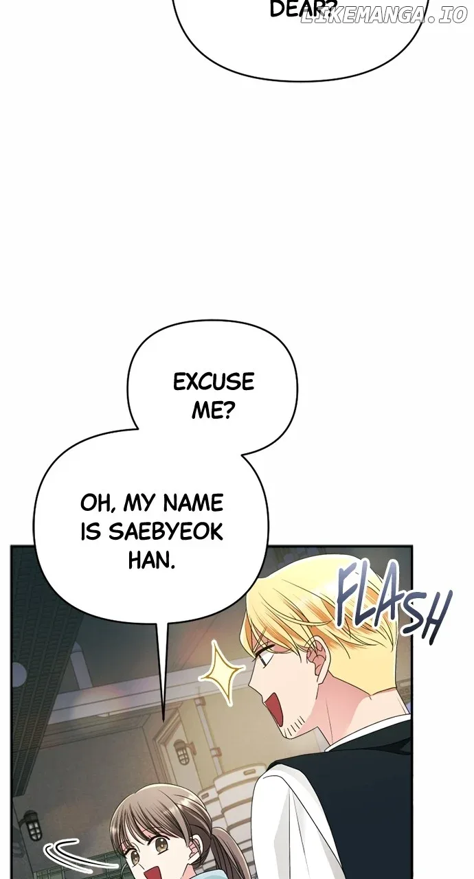 The Worst Villain Chapter 19 page 120