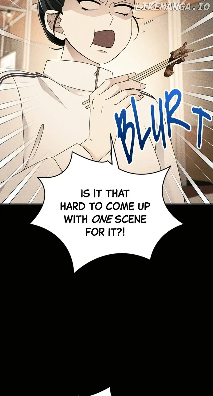 The Worst Villain Chapter 19 page 50