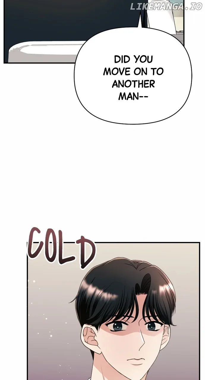 The Worst Villain Chapter 19 page 80
