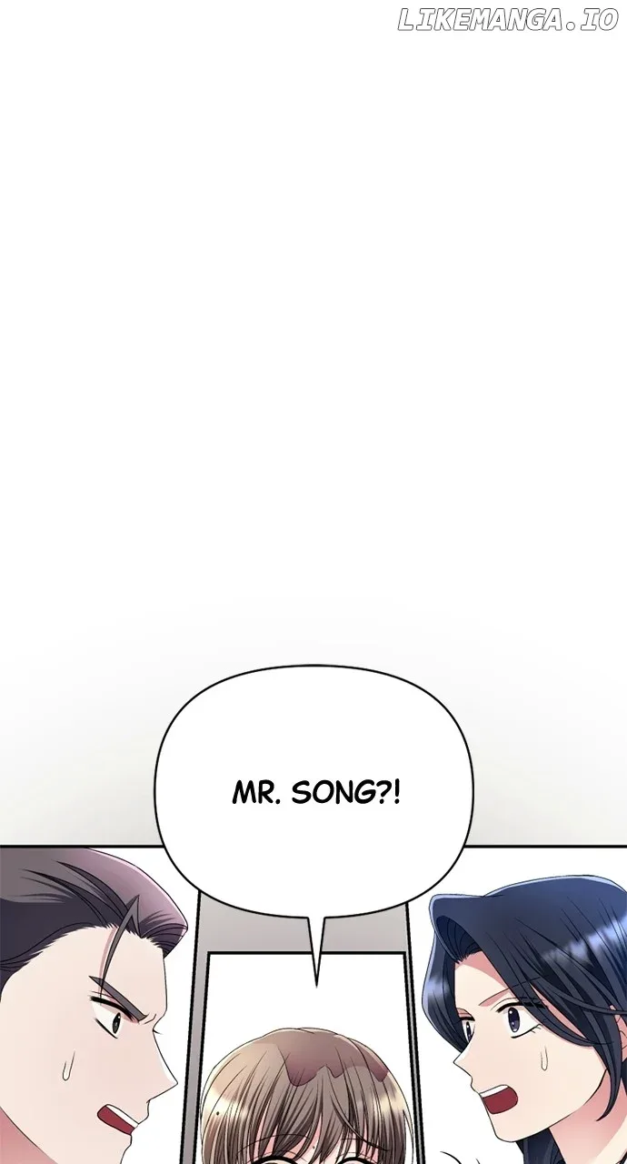 The Worst Villain Chapter 21 page 2