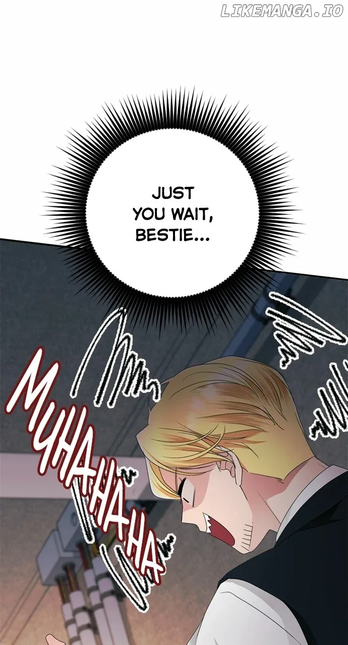 The Worst Villain Chapter 19 page 129