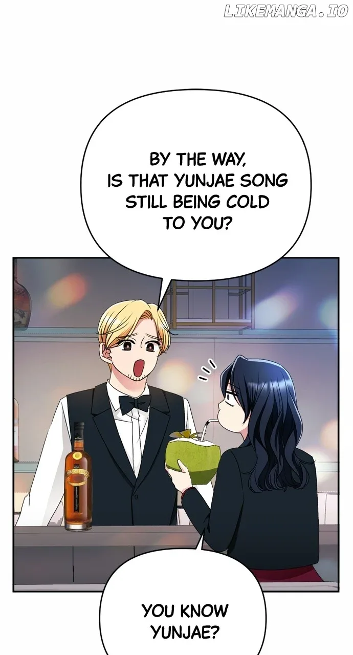 The Worst Villain Chapter 19 page 100