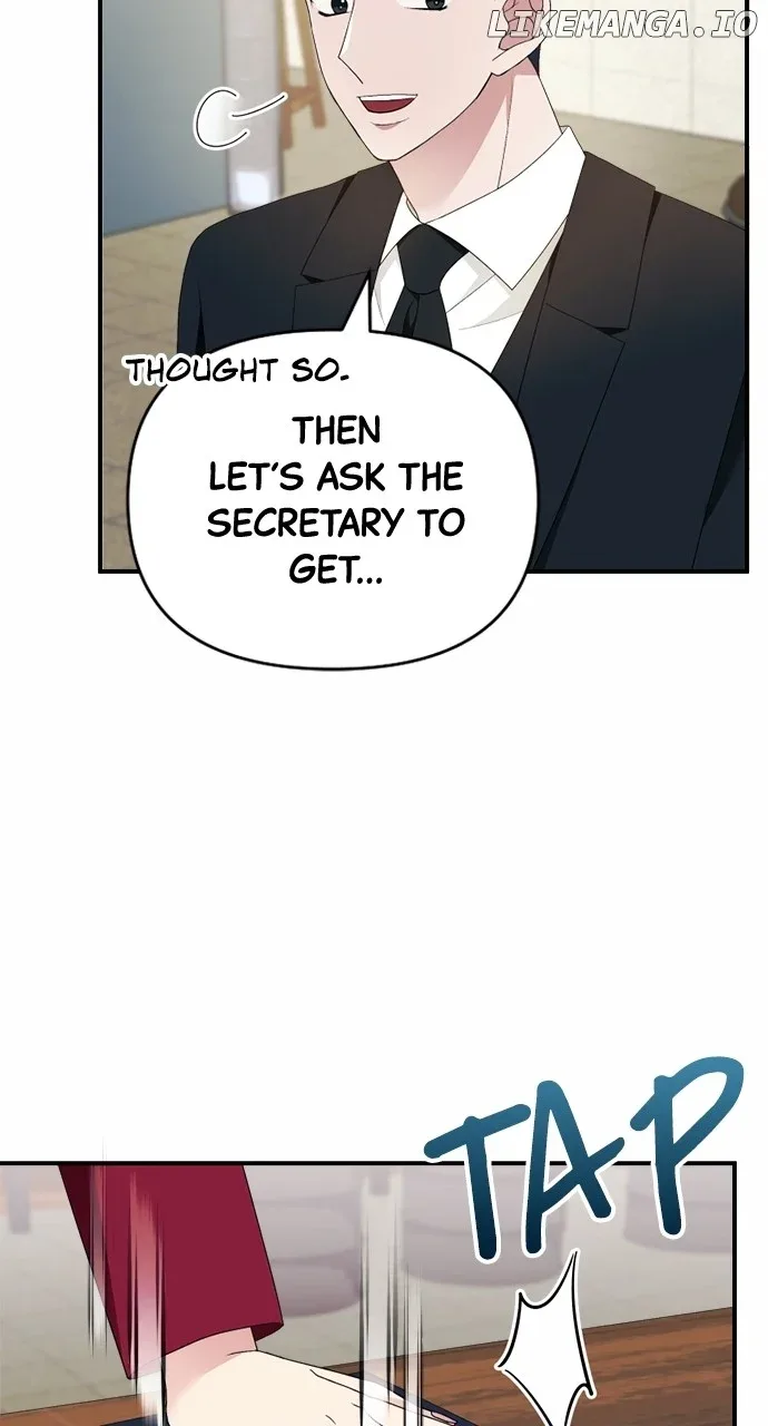 The Worst Villain Chapter 18 page 34