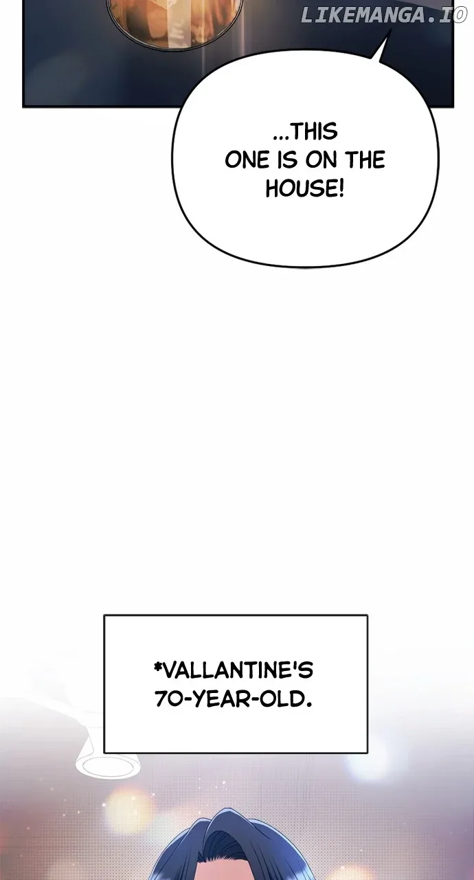 The Worst Villain Chapter 19 page 77