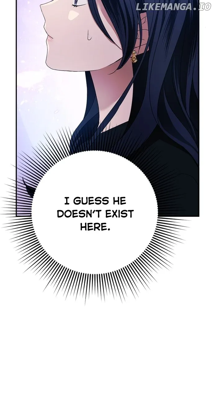 The Worst Villain Chapter 19 page 59