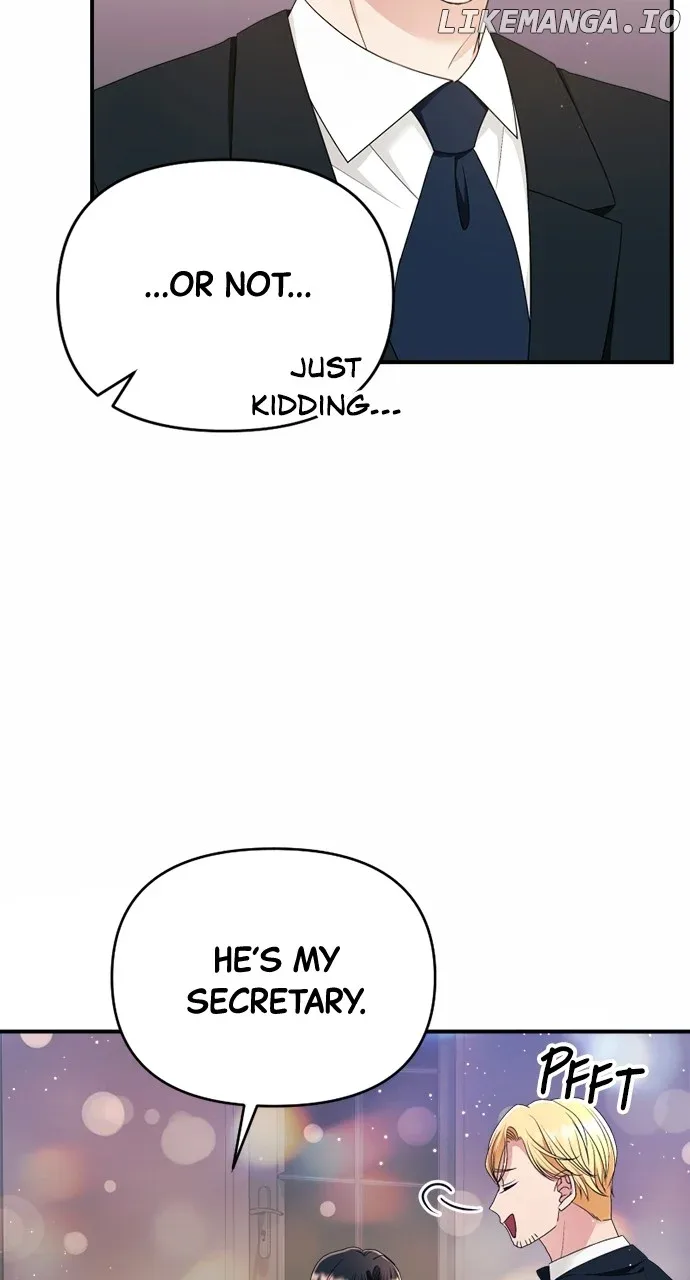 The Worst Villain Chapter 19 page 81