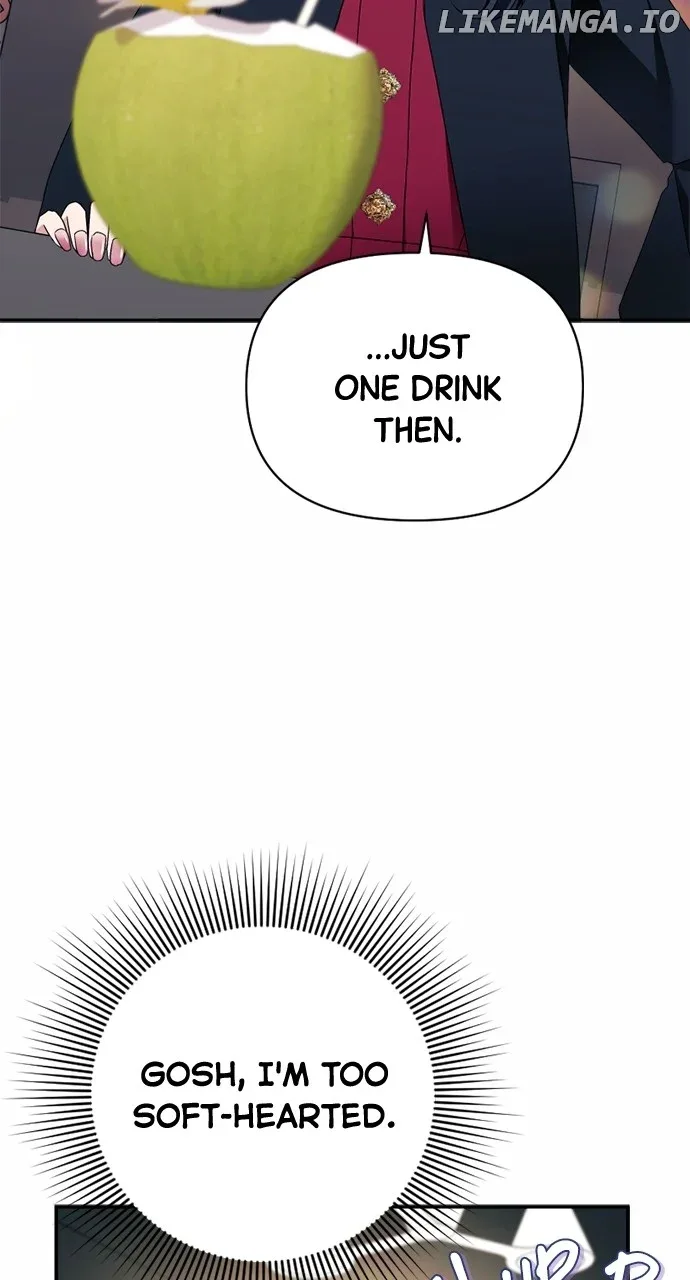 The Worst Villain Chapter 19 page 98