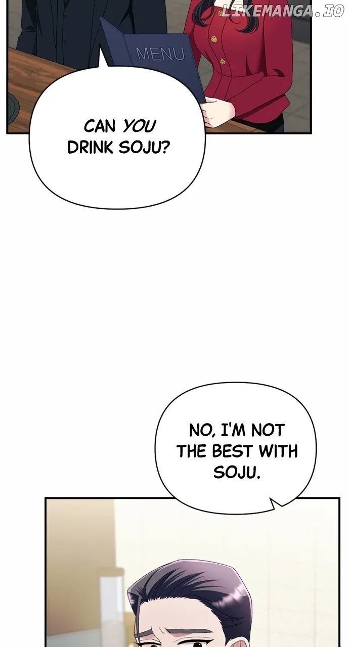The Worst Villain Chapter 18 page 33