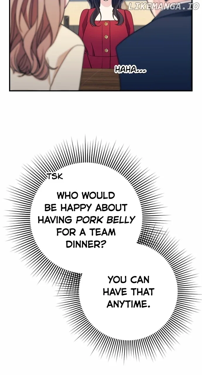 The Worst Villain Chapter 18 page 25