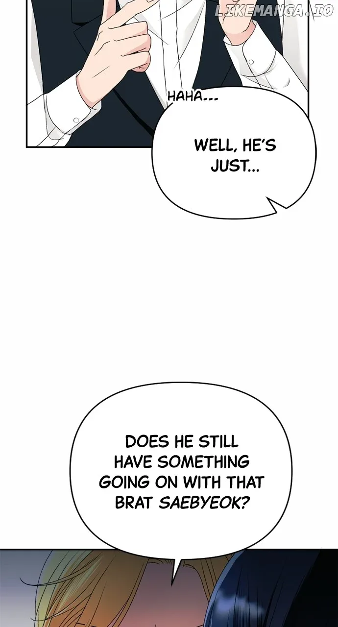 The Worst Villain Chapter 19 page 102