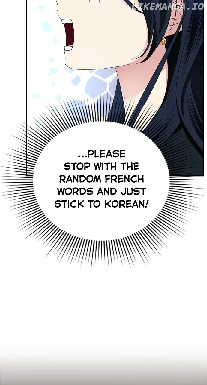 The Worst Villain Chapter 19 page 91