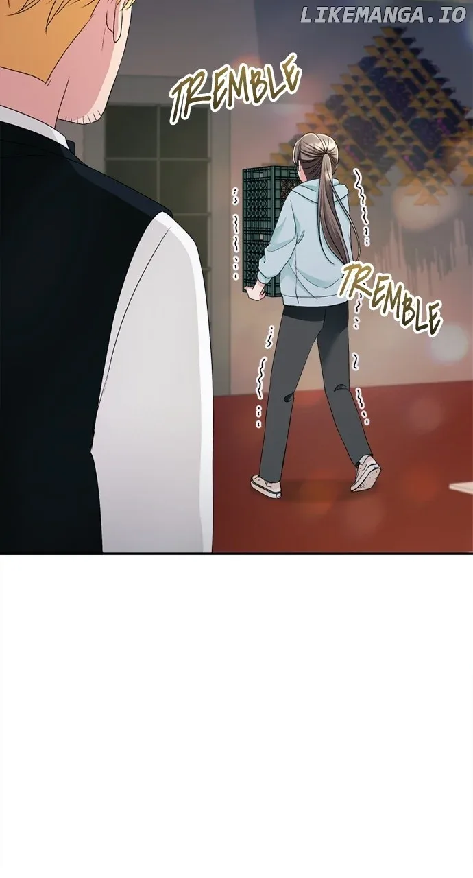 The Worst Villain Chapter 19 page 117