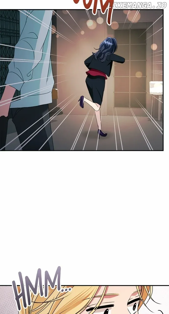 The Worst Villain Chapter 19 page 115