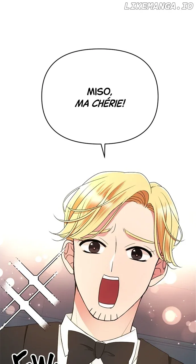 The Worst Villain Chapter 19 page 66