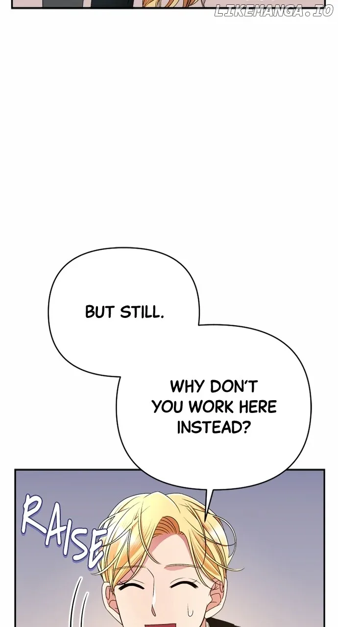 The Worst Villain Chapter 19 page 126