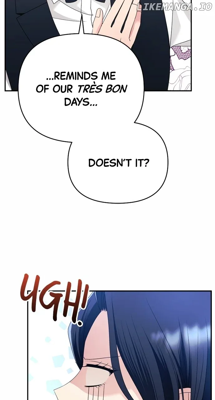 The Worst Villain Chapter 19 page 90