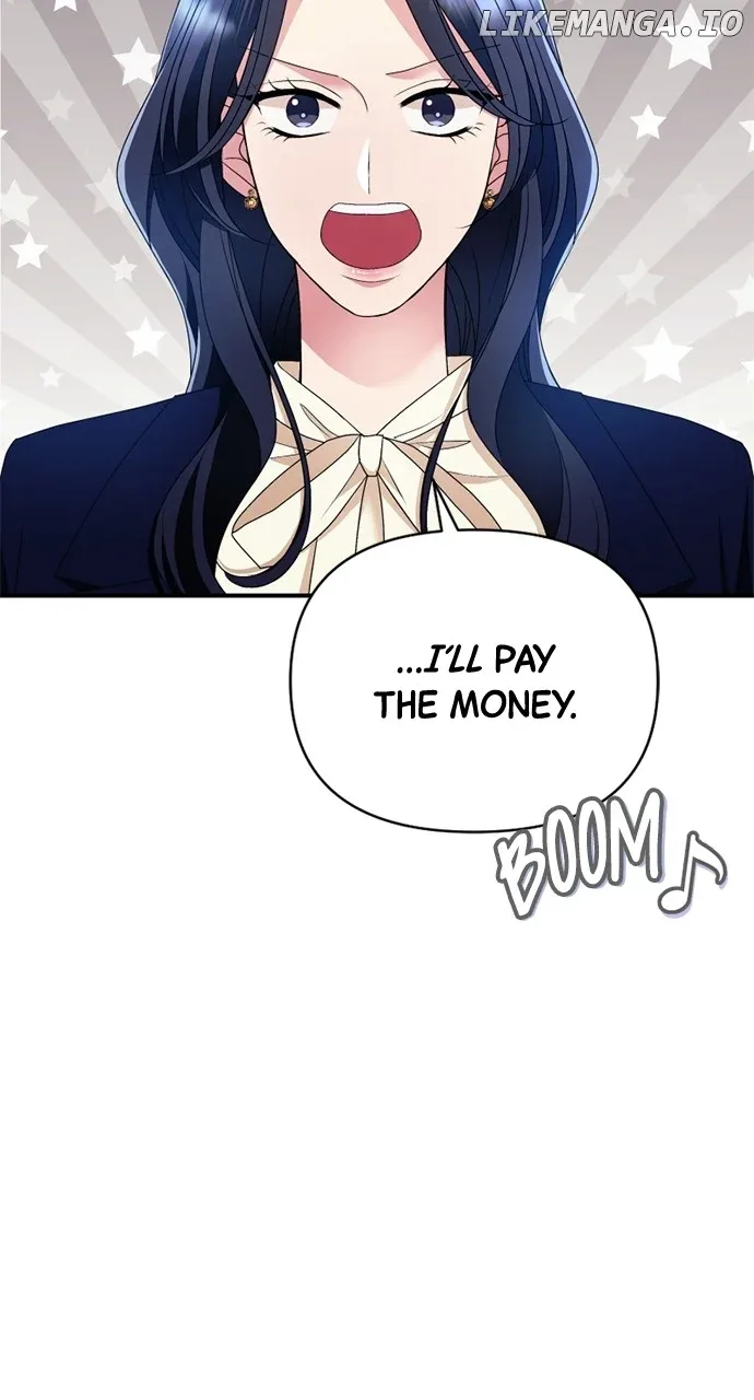 The Worst Villain Chapter 21 page 43