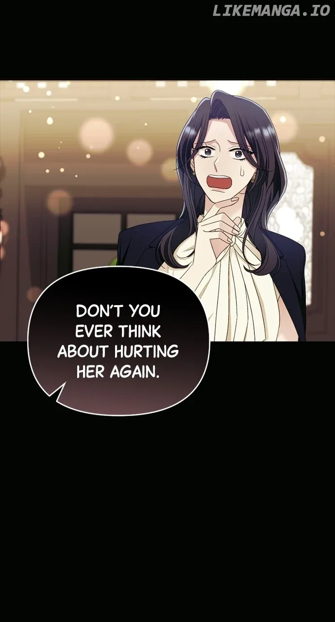 The Worst Villain Chapter 21 page 70