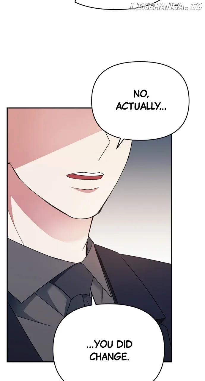 The Worst Villain Chapter 21 page 10