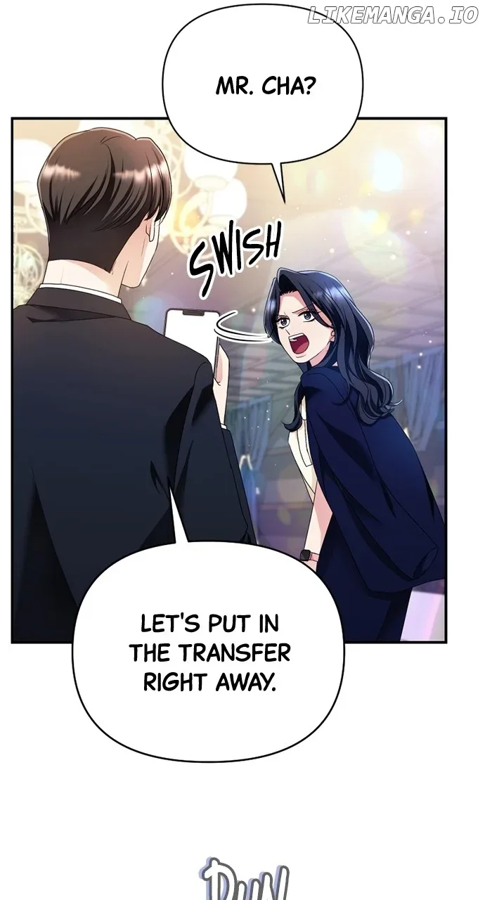 The Worst Villain Chapter 21 page 44