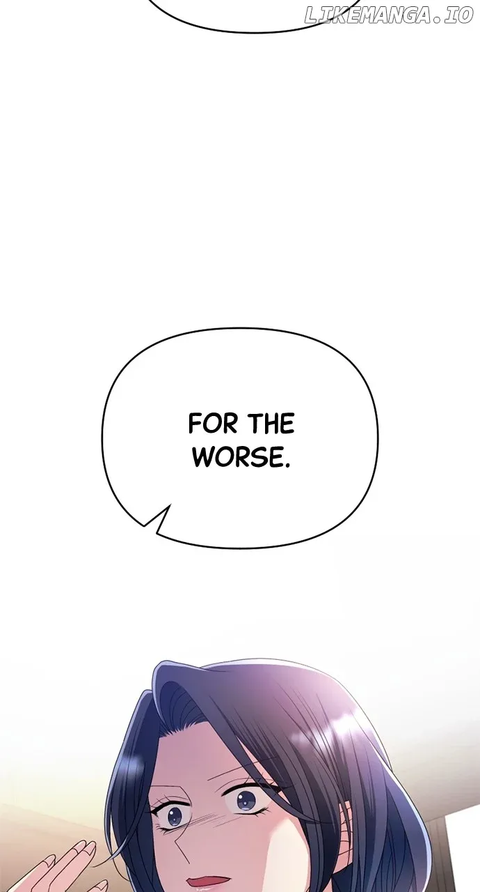 The Worst Villain Chapter 21 page 11