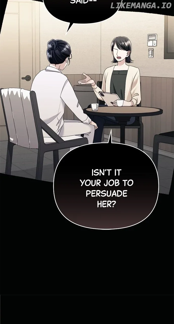 The Worst Villain Chapter 21 page 83