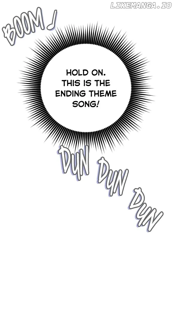 The Worst Villain Chapter 21 page 22