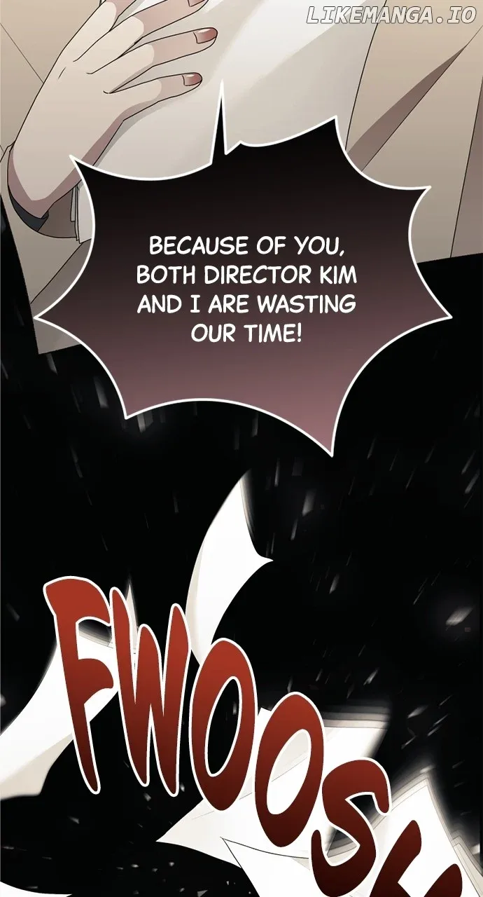 The Worst Villain Chapter 21 page 85