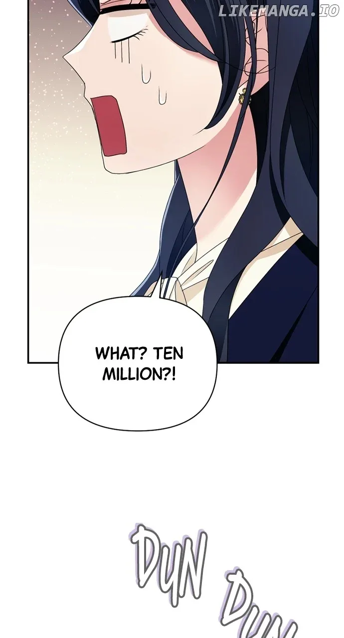The Worst Villain Chapter 21 page 26