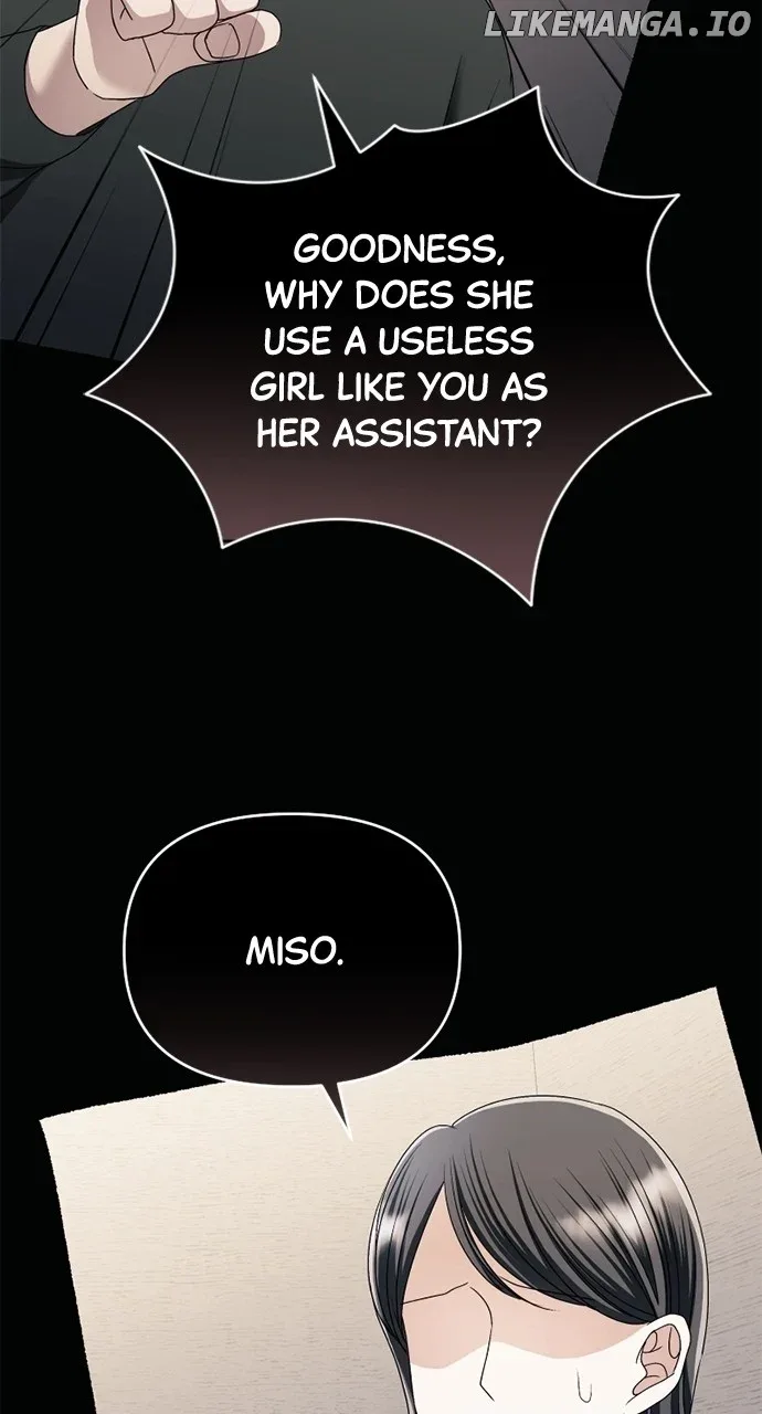 The Worst Villain Chapter 21 page 81