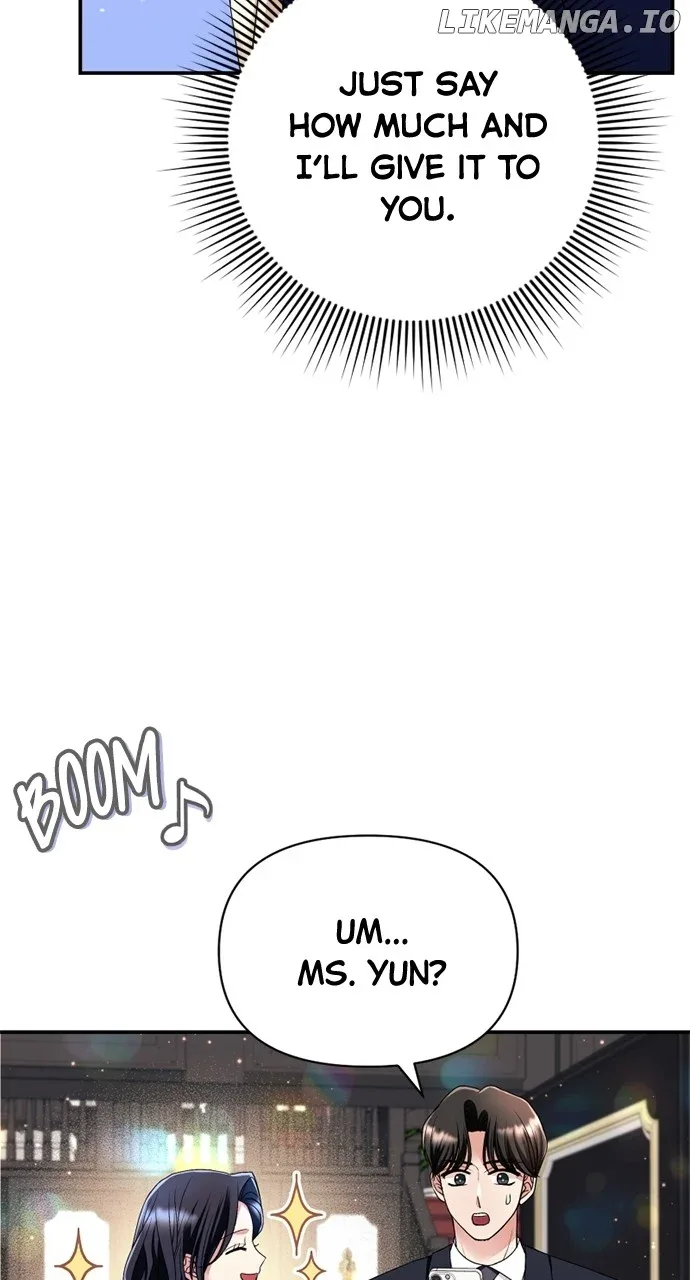 The Worst Villain Chapter 21 page 46