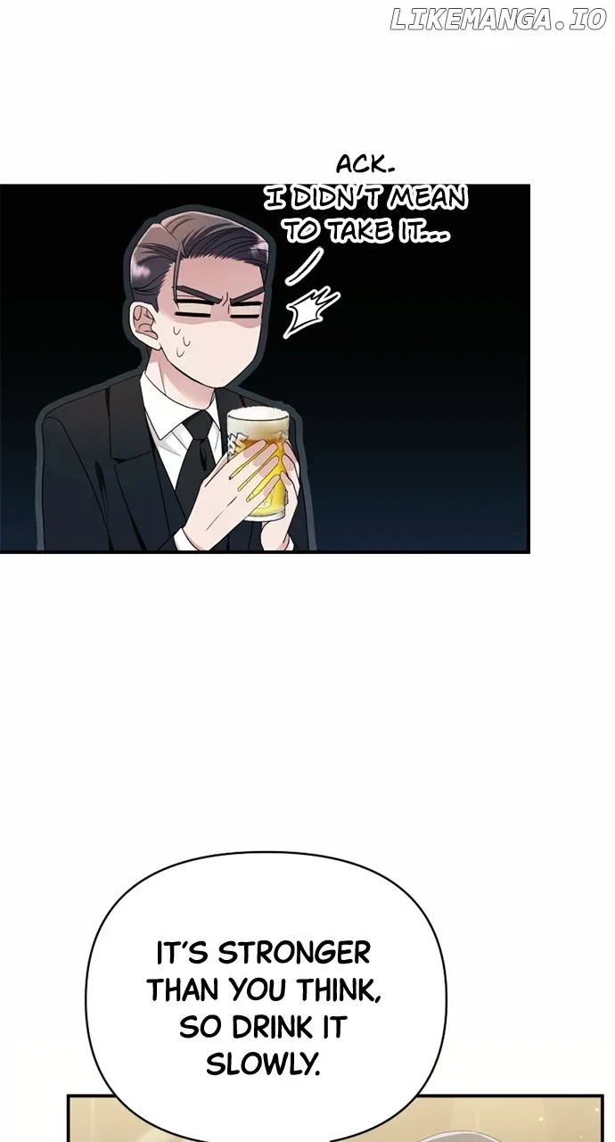 The Worst Villain Chapter 18 page 47