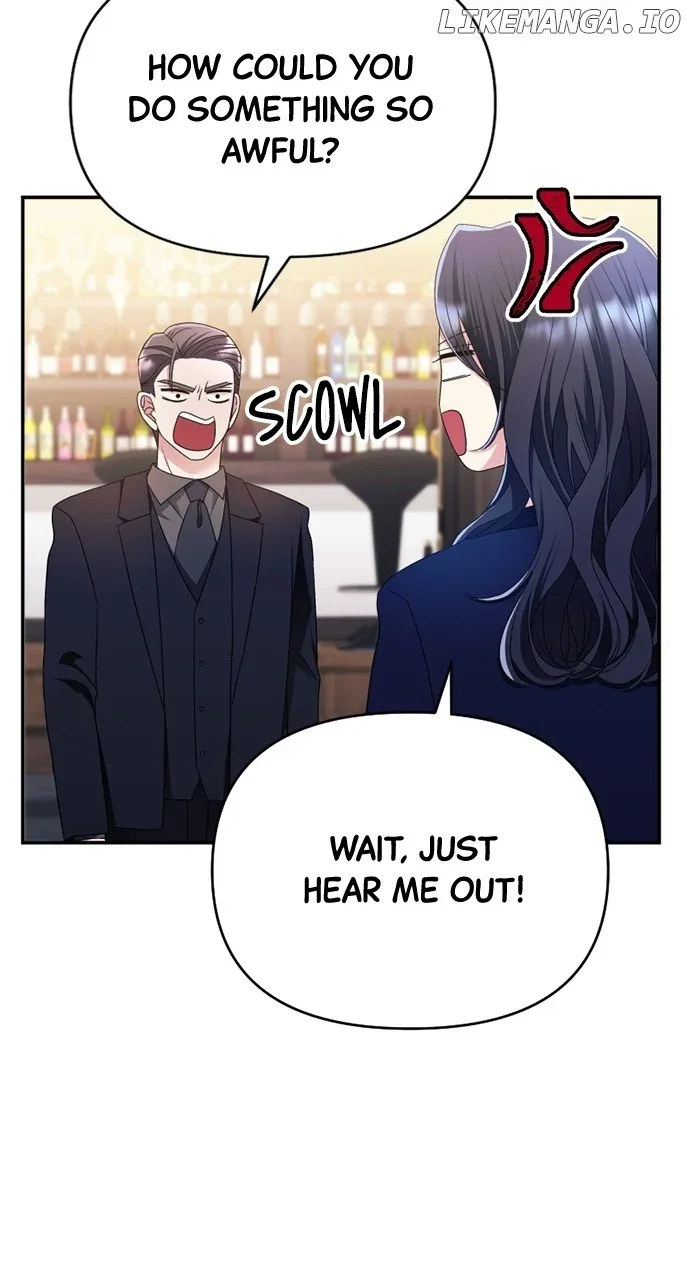 The Worst Villain Chapter 21 page 13
