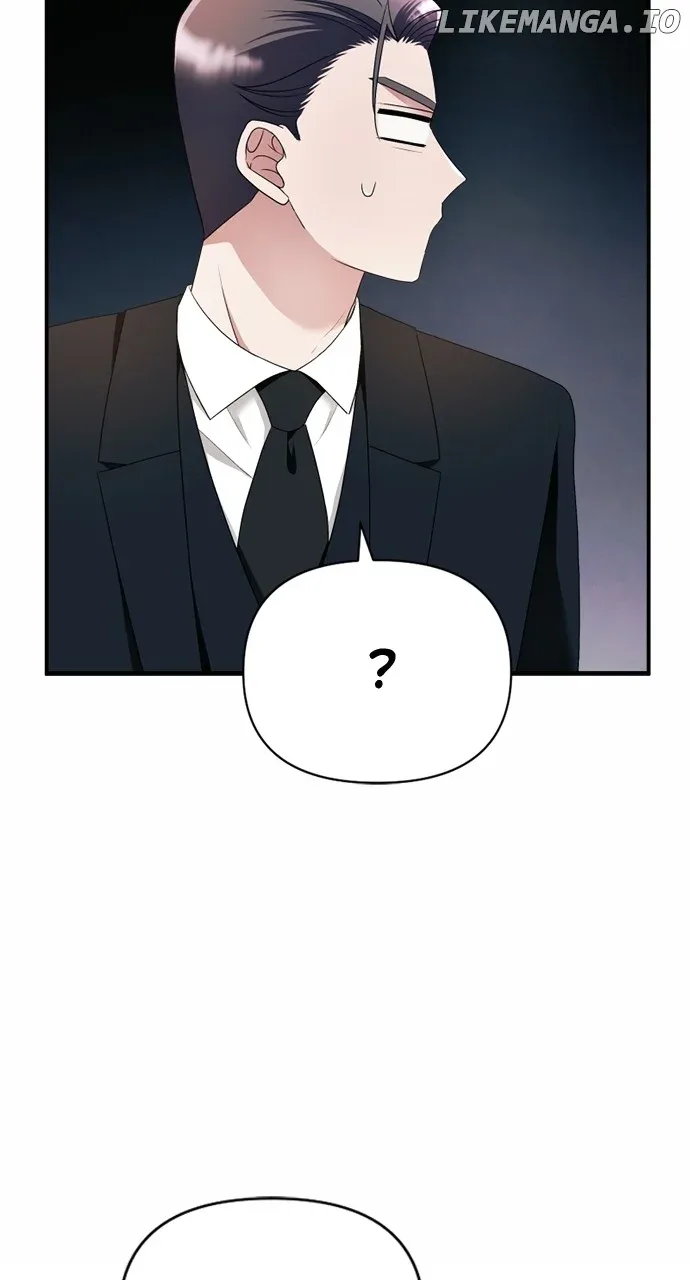 The Worst Villain Chapter 18 page 37