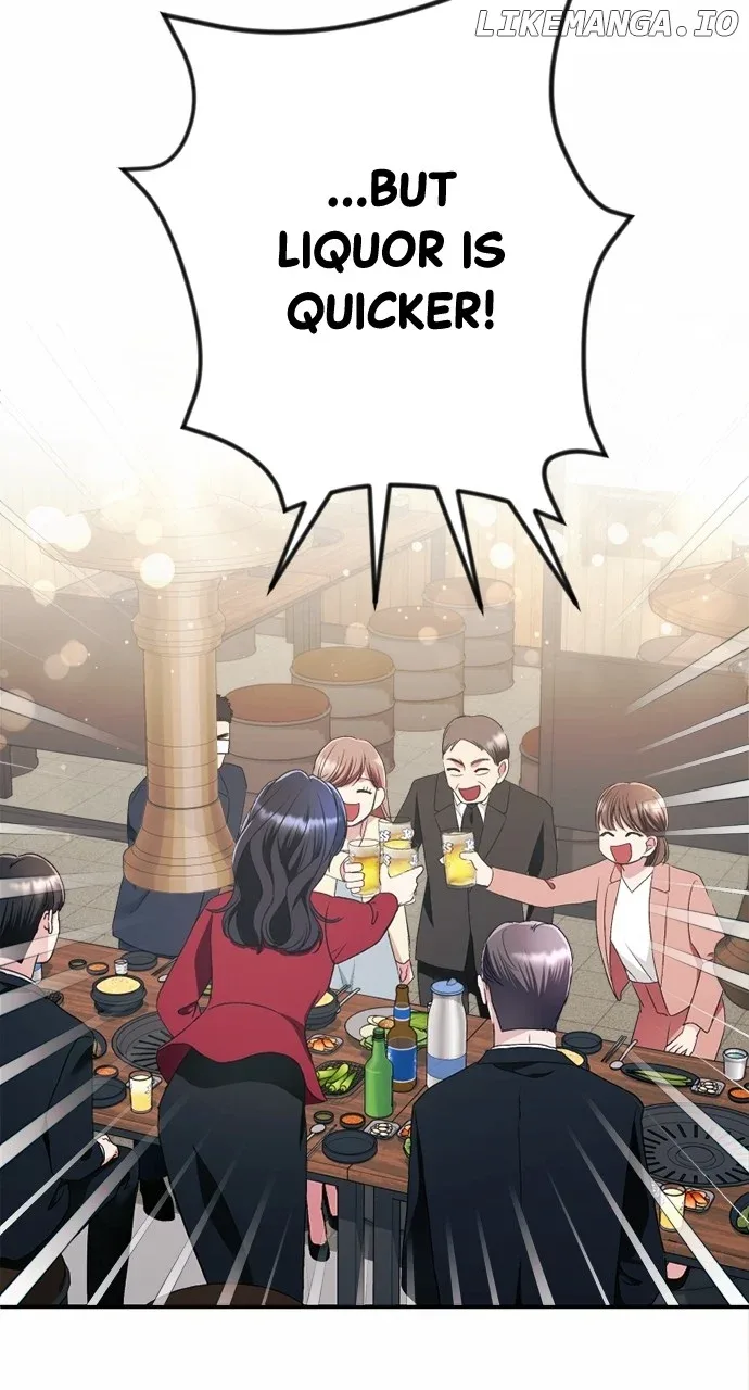 The Worst Villain Chapter 18 page 41