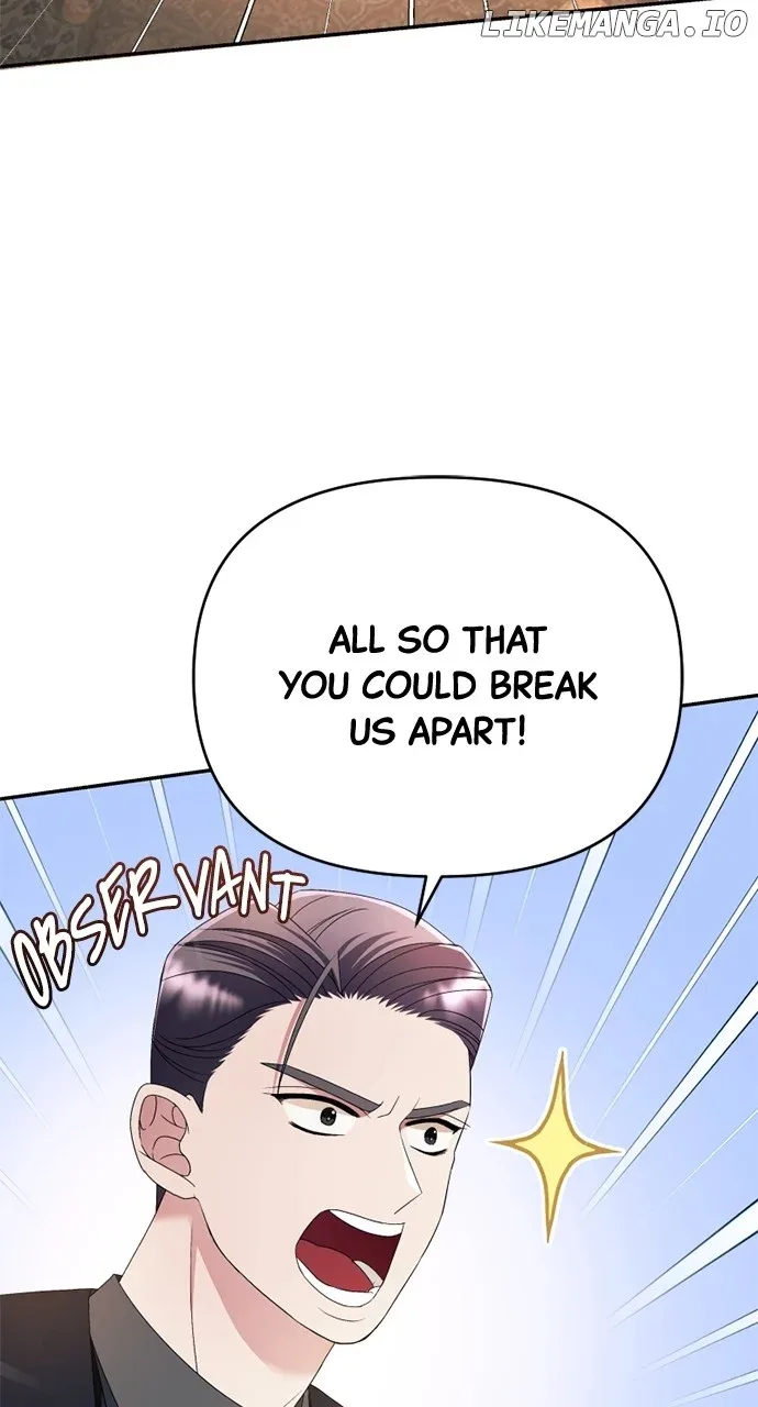 The Worst Villain Chapter 21 page 17