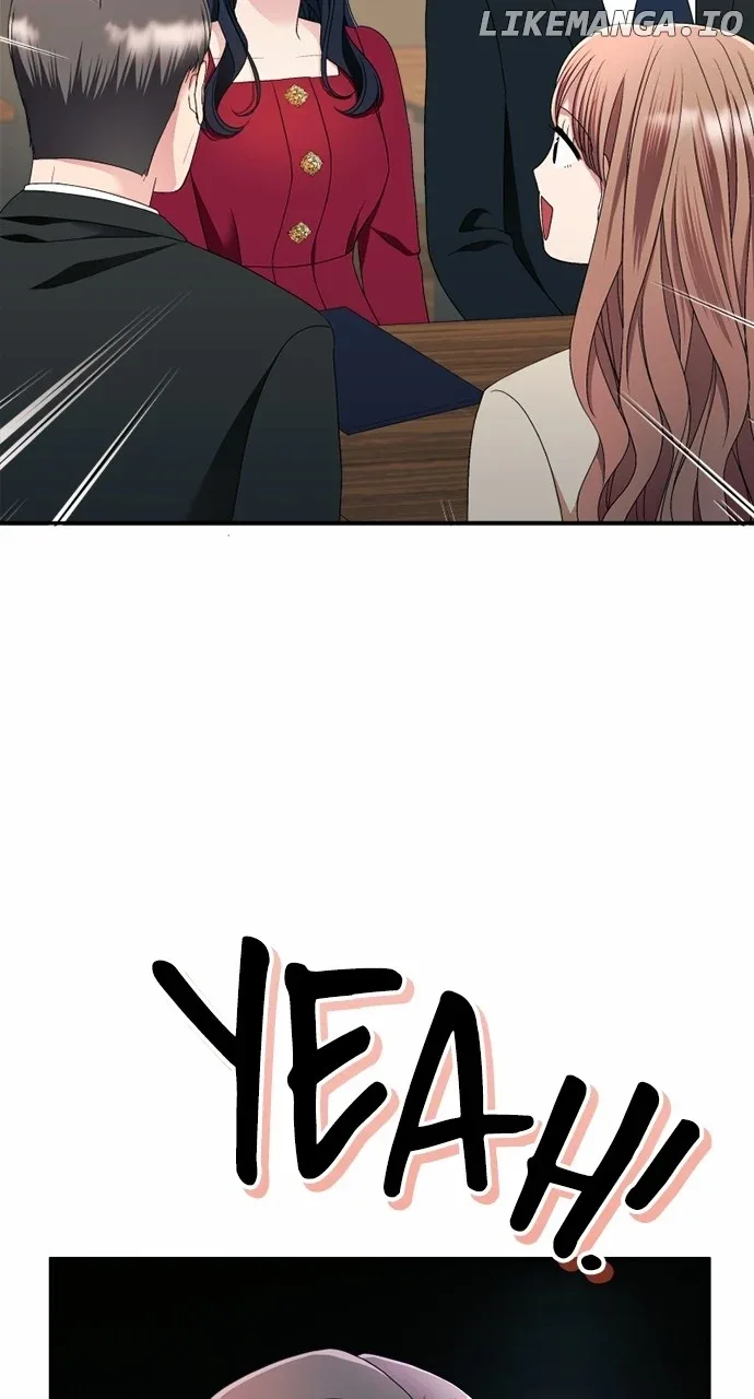 The Worst Villain Chapter 18 page 36
