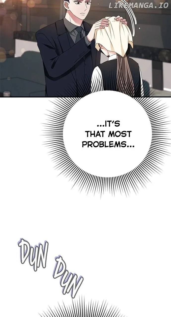 The Worst Villain Chapter 21 page 39