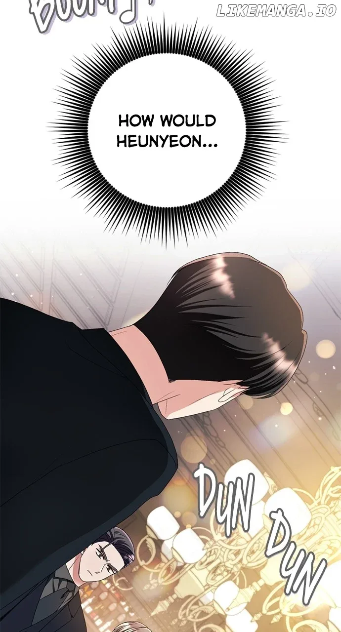 The Worst Villain Chapter 21 page 60