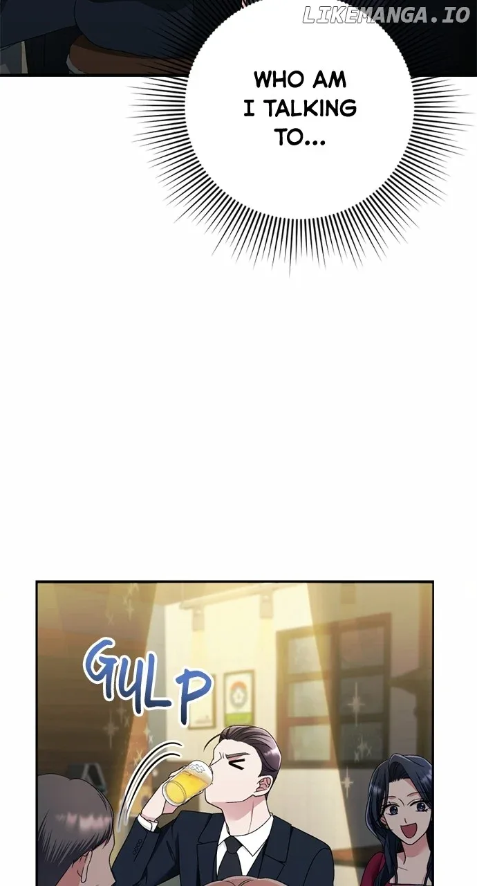 The Worst Villain Chapter 18 page 51