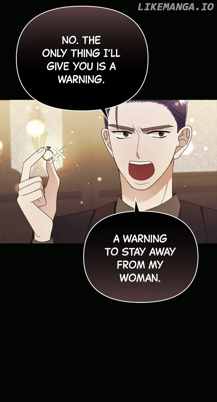 The Worst Villain Chapter 21 page 69