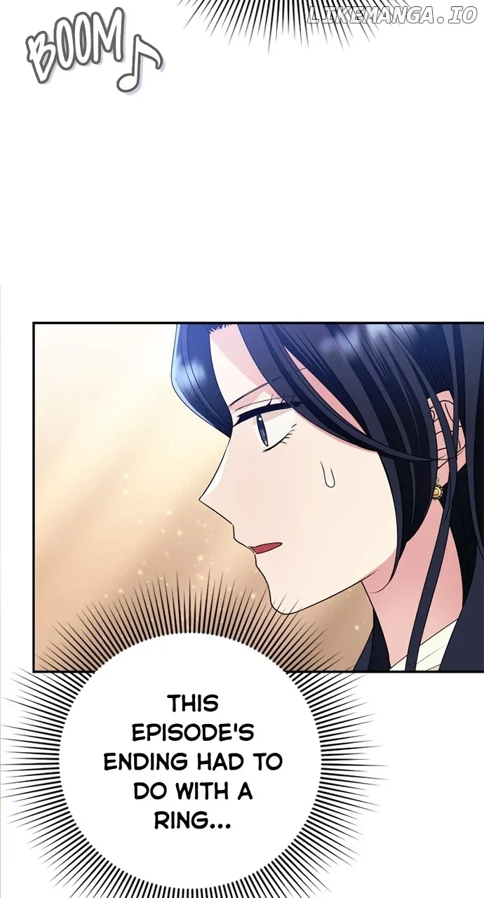 The Worst Villain Chapter 21 page 52