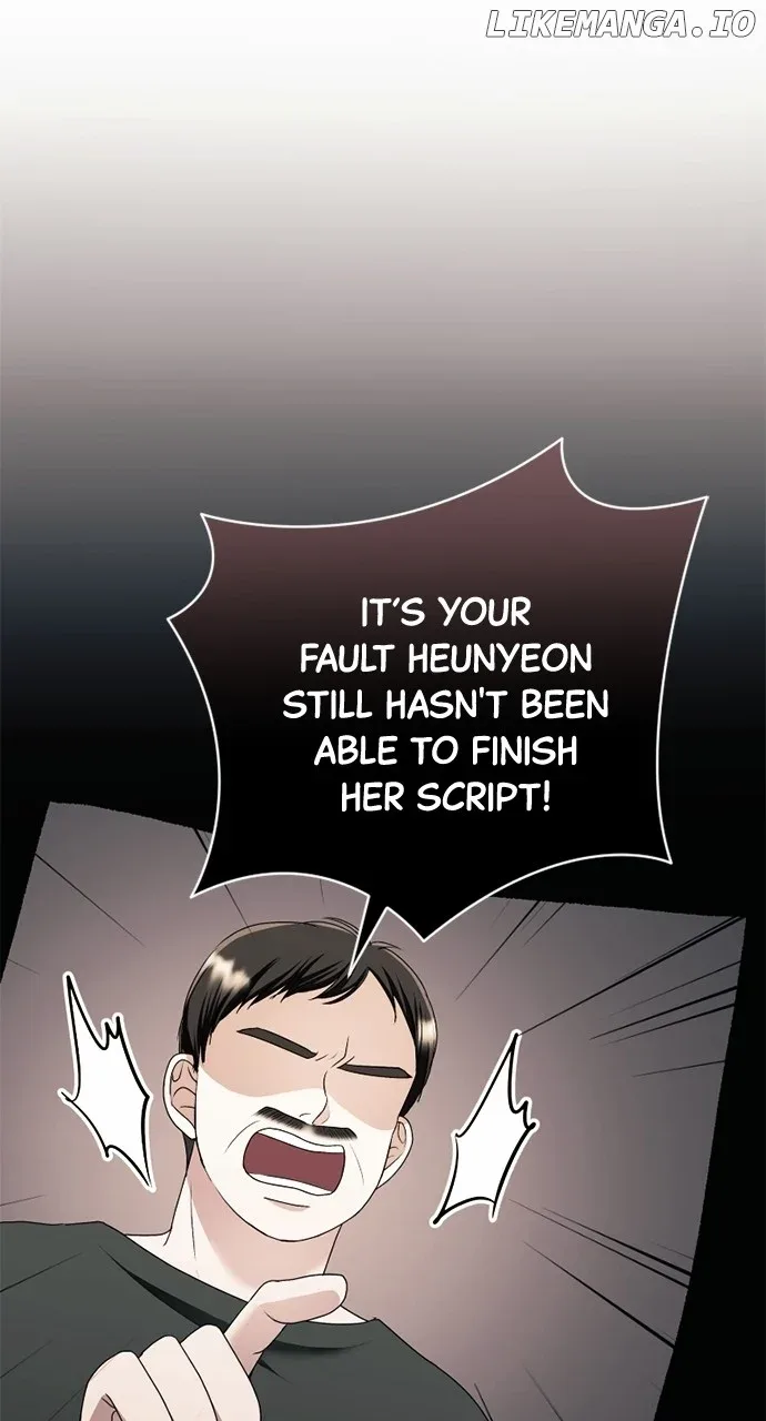 The Worst Villain Chapter 21 page 80