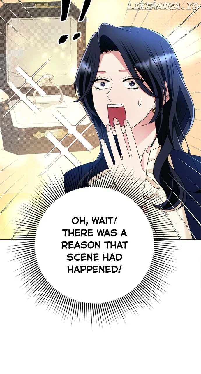The Worst Villain Chapter 21 page 56